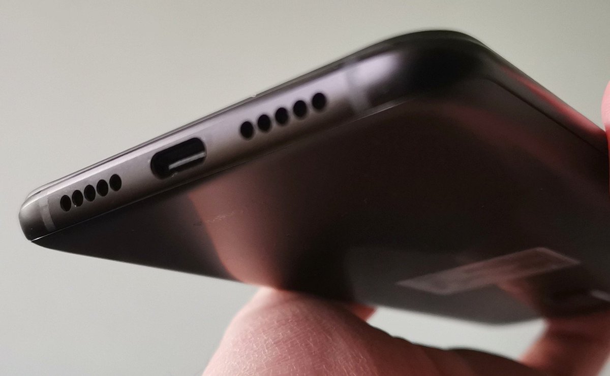 bitcoinagile's tweet photo. ProBeat: The year OnePlus started ignoring fans #bitcoin #eth #CarlPei #category-/Computers&Electronics/ConsumerElectronics #category-/Internet&Telecom/Mobile&Wireless/MobilePhones #oneplus #OnePlus6 #OnePlus6T #ProBeat https://t.co/OIoLMwsdQ8 https://t.co/mp4n6SBiUQ