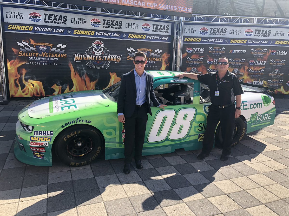 Michael Miceli Design LLC (@raceartist) | Twitter