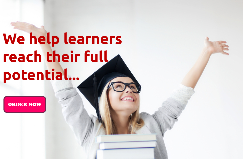 CustomHomework's tweet image. mycustomhomework.com #FridayFeeling #FridayMotivation #FridayReads