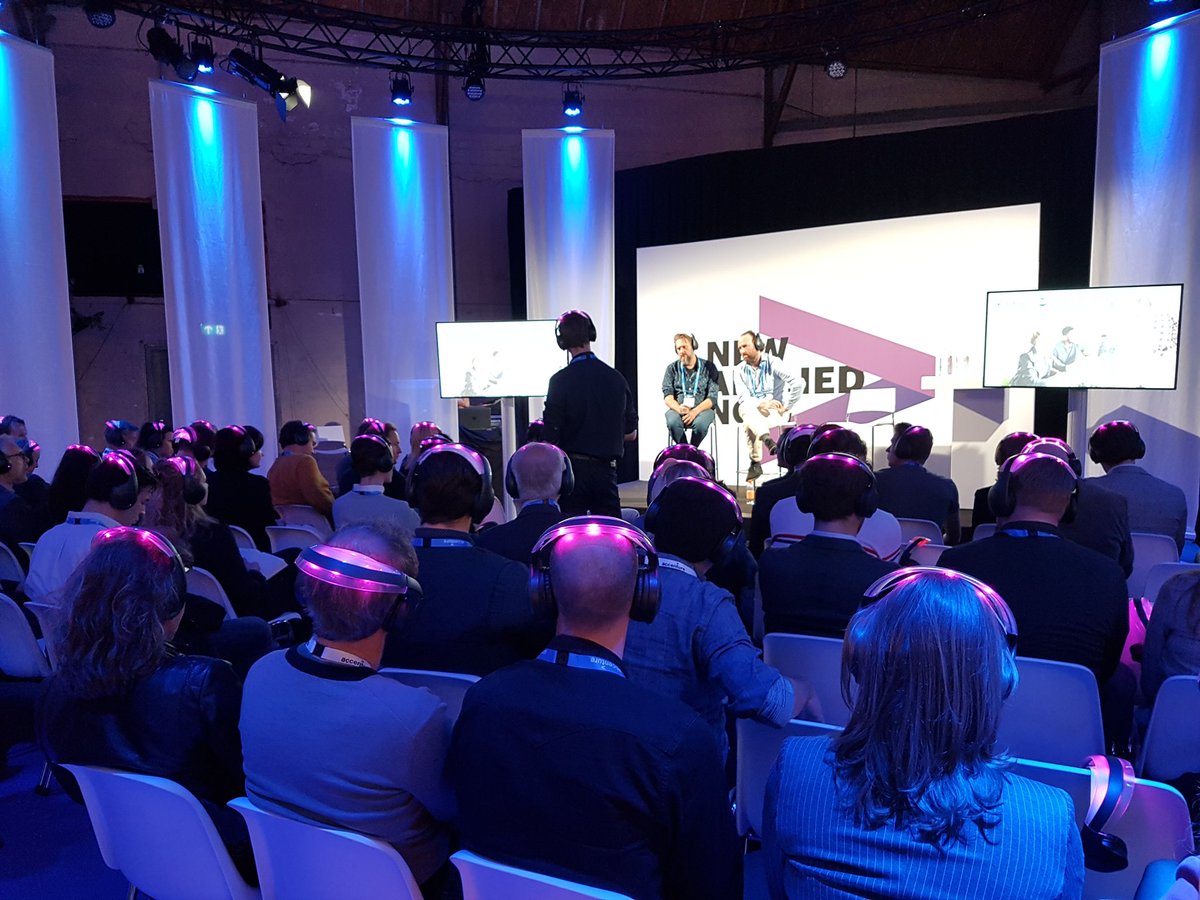 Parkwise tweet media