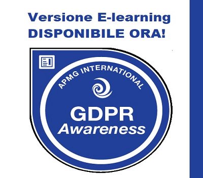InnoLEARN's tweet photo. Non hai ancora sensibilizzato i tuoi dipendenti o collaboratori al rispetto delle norme disposte dal GDPR? iLEARN ti offre corsi online e corsi aziendali direttamente in loco. Visita il sito o contattaci: https://t.co/uLkgO3Apn6 #GDPR #GDPRawareness #RGPD #Corsiaziendali https://t.co/Nrc3mg3rgv