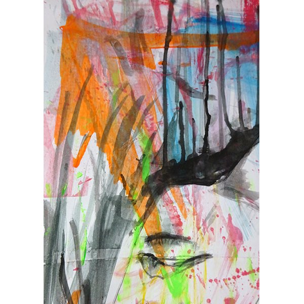 PitruMarius's tweet photo. New inks  #popart #art #King #vinceStaples #pitru
Art in the folio via ->>>https://t.co/Wbl4hHLhCh https://t.co/zwXEla50Sg