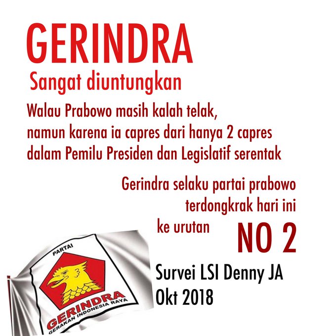 Lihat gambar di Twitter