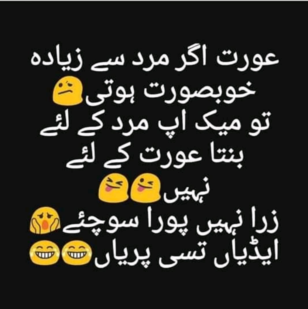 itX xhaNi (@itx_xhani) on Twitter photo 