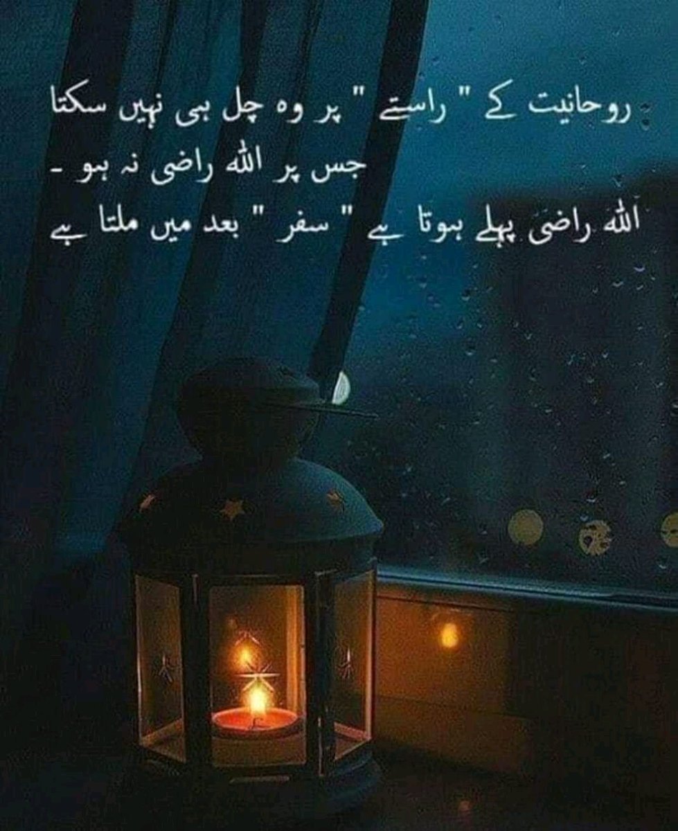 itX xhaNi (@itx_xhani) on Twitter photo 