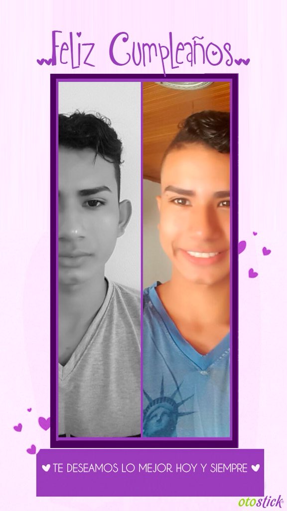 paminagonzalez's tweet photo. ¡@WRadioColombia hablamos de celulitis, de tratamientos para el sobrepeso pero no se habla de las orejas separadas! Hay un tabú grandísimo al respecto y muchos sufrimiento en silencio. #OTOSTICK, alternativa a la cirugía que usan bebés 3 meses, niños y adultos lo sabe muy bien. https://t.co/Td3aelwbzR
