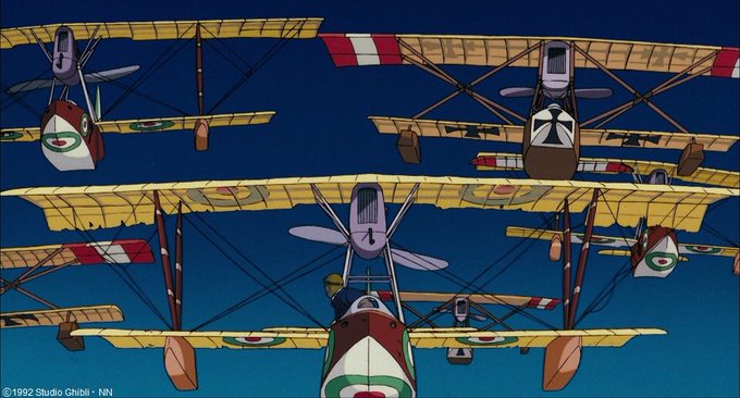 アンク 金曜ロードショー公式 Kinro Ntv 18年11月 Page 3 Twilog