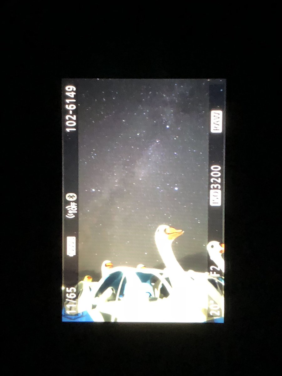 永太郎 (HisatarouFire) Twitter