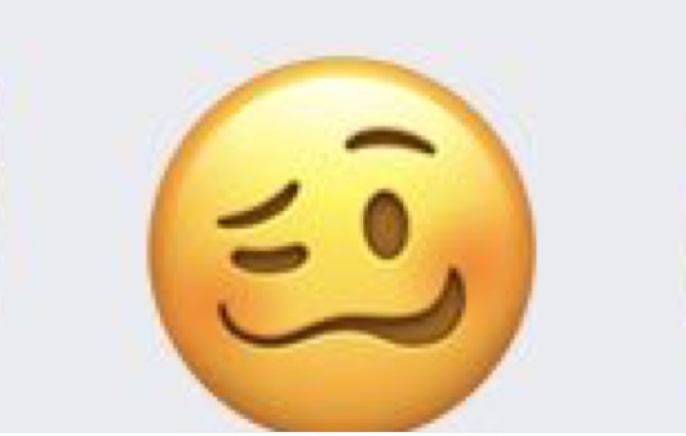 The Runner Probs tweet media