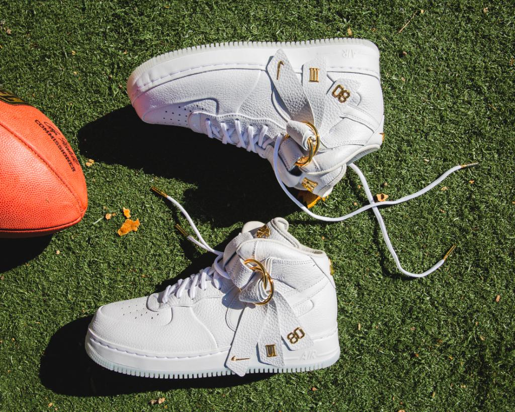 air force 1 mid cmft qs victor cruz