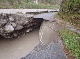 #FVGcisiamoanchenoi viabilità interrotta in più punti, frane, boschi e foreste devastati blackout energia per + di 48 ore per 12mila utenze, danni ad abitazioni private, strutture industriali e ricettive <a href="/rainews/">RaiNews</a> <a href="/Raiofficialnews/">Rai</a> <a href="/Rai1/">Rai Bruno</a> <a href="/Rai2/">rai2</a>