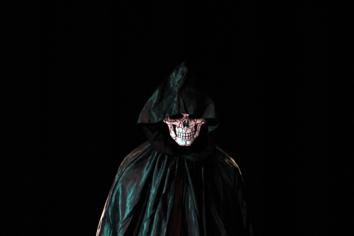 lcbtheatre's tweet image. Since we played football last night, you have tonight free to see some Edgar Allan Poe! 
Shuddersome: Tales of Poe
7pm. $5
Tonight and Tomorrow.
@lcbirdprincipal @theatrefolk #oneccps #betheu #ccpsperform