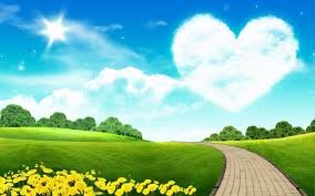 gialai11's tweet photo. Today, I am very happy https://t.co/83PA8qbmbU
