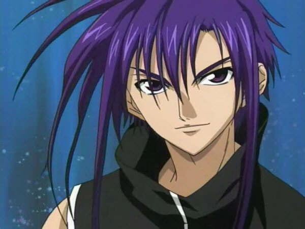 クロス Pa Twitter みんなが忘れてそうなアニメタイトルをひっそりつぶやく D N Angel 極上生徒会 W Wish ダブルウィッシュ かしまし ガール ミーツ ガール