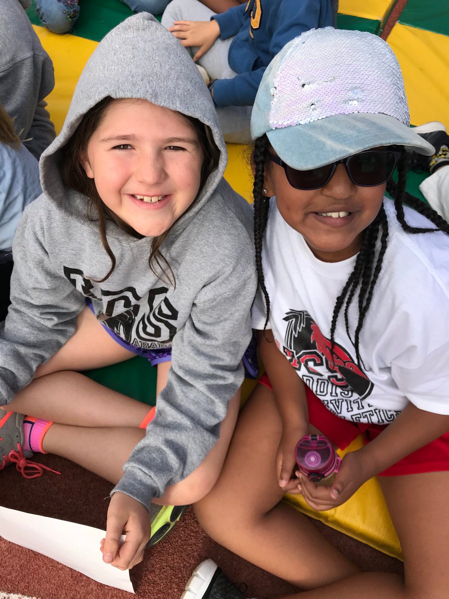 Grade 4 had a blast cheering on the athletes who participated in the 2018 #ISSEA Track and Field Events <a href="/ICSAddis/">ICS Addis Ababa</a>! #icsaddis #thisisicsaddis #isseatrack2018 <a href="/ICSAddisHS/">ICS HS</a> <a href="/Ms_Bonner_PE/">Nicole Bonner</a> <a href="/MickCooperAD/">Mick Cooper</a> <a href="/GlobalStacy/">Dr. Stacy Shipman</a> <a href="/talonicsaddis/">TalonICSADDIS</a> <a href="/SabineGrecu/">Sabine Grecu</a> <a href="/hungarianct/">Crystal Thomas</a> <a href="/sls91273/">Sara Schmidt</a> <a href="/eunyunite/">Ms. Eunice Yun</a>