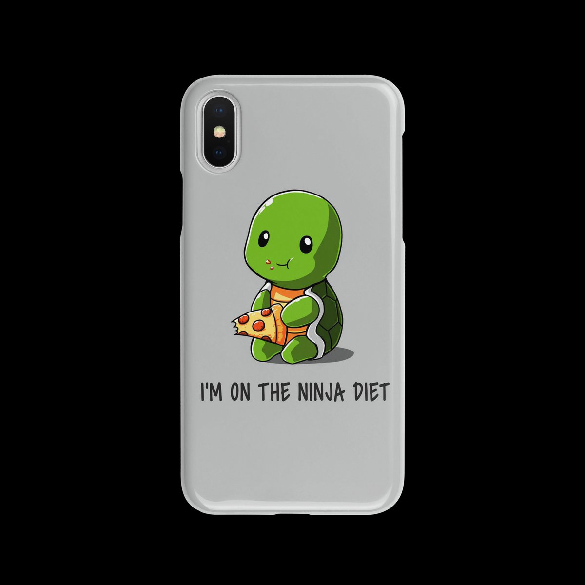 NuttyCaseUK's tweet photo. 🐢 Ninja Turtle Diet 🤺- 🛒- https://t.co/DrIaJ77xH5

🚚 Free UK Delivery 💨

#teenagemutantninjaturtles #tmnt #ninjaturtles #turtles #s #art #turtlepower #leonardo #donatello #toys #raphael #turtle #shredder #actionfigures #stoys #comics #retro #cowabunga #michaelangelo https://t.co/rTH7e8L4DN
