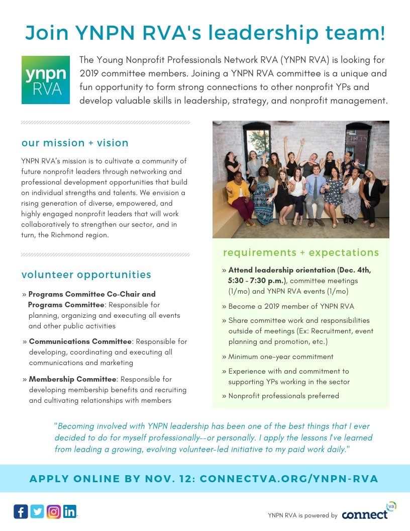 tinyurl.com/yb9zewrc