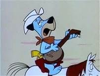 Dc With The Nation In Turmoil What Can One Man And One Hound Do To Make A Difference Find Out In Green Lantern Huckleberry Hound Special 1 Out Now T Co Jvu72mdru4 Dchannabarbera