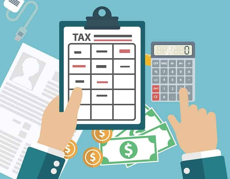 nonstopsigns's tweet image. Amazon Tax-Exempt Status: How to Qualify
nonstopsigns.com/blog/amazon-ta…

#NonstopSigns #Qualify #Tax #entrepreneur #business #identify #organization #equipment #Enterprise #purchasing #options #methods #Tool #Mentors #Trade #Barter #Partnerships
@amazon