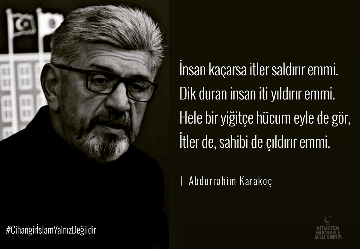 porno aktrisa katta kokrak