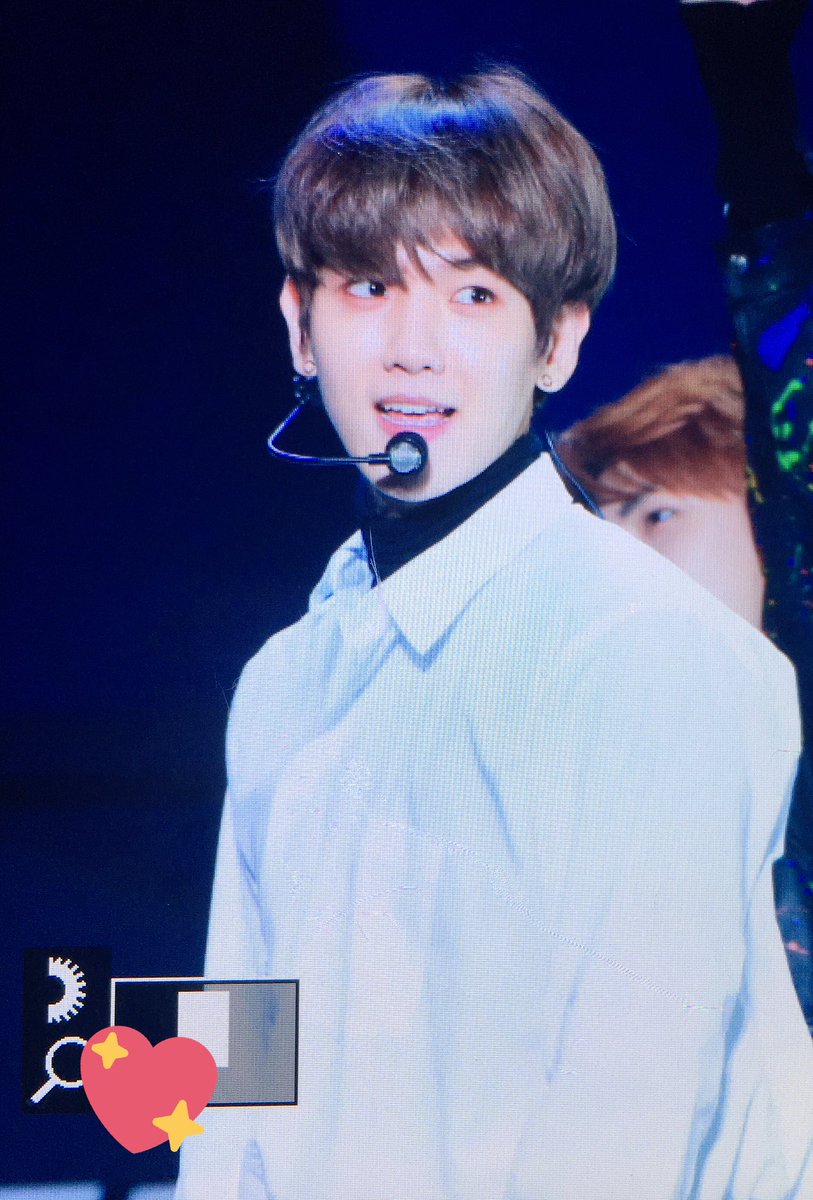 kyoongmaz56's tweet photo. 181102 DON’T MESS UP MY TEMPO 쇼케이스 #백현 #BAEKHYUN
오늘 완전 천사야 글구 넘 행복해 ㅠㅠㅠㅠㅠㅠㅠㅠ https://t.co/oZL2wjUeXl