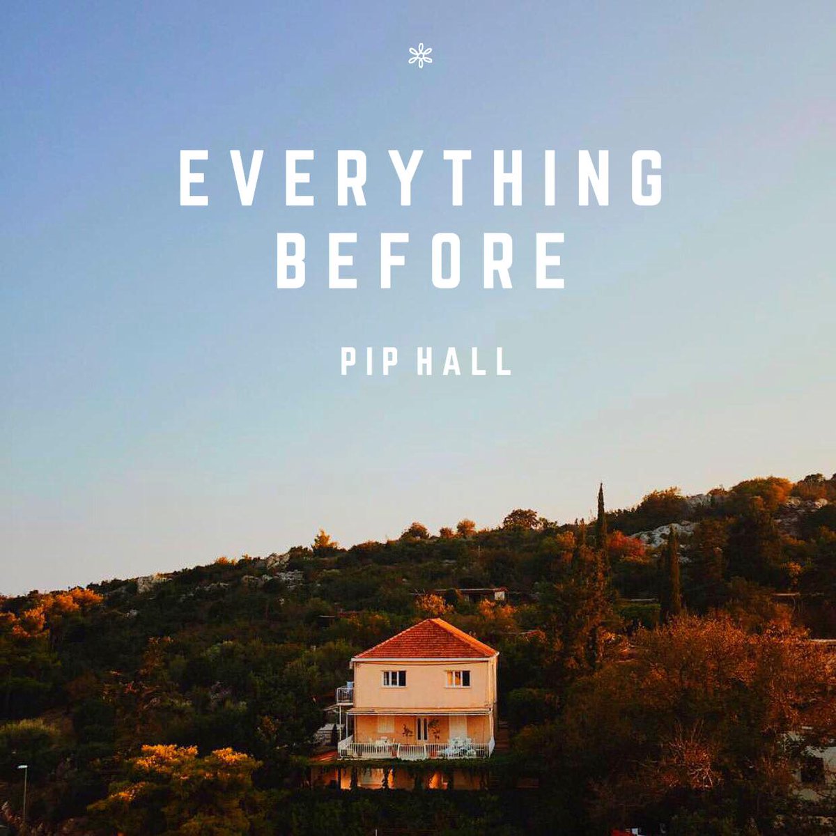 MLE_Records's tweet photo. So excited to be putting out @piphallmusic's debut album 'Everything Before' next Friday.

It's an earnest and fragile view of being bored, confused, broke and uncomfortable in your own skin <3 https://t.co/dlKARxyVRJ
