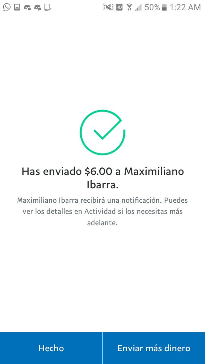 Premios ya entregados por el primer y segundo puesto

@CriticalG_AoV @GamingGodai