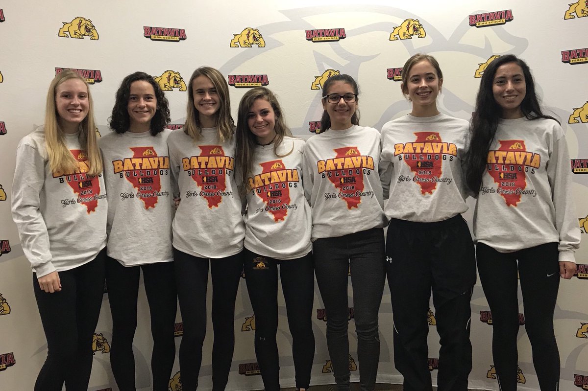 Batavia Dog Pound 🐾 (BDogPound) Twitter