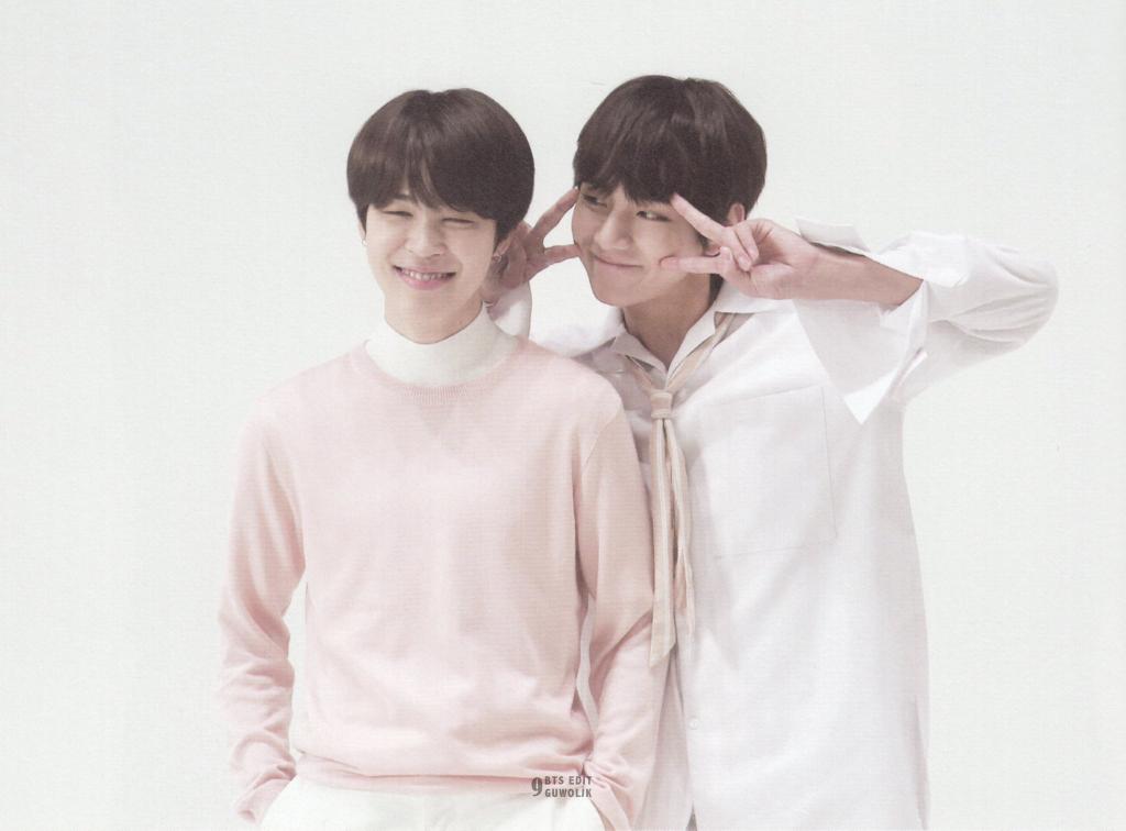 eJ0m4XffZmxoK93's tweet image. 친구探しー！

🥀  愛知army

🥀 中 2  05line

🥀クオズよりのジミンよりのall

🥀ヨジャ👧🏻
   ※ナムジャ👦🏻も大歓迎

気軽にDMどおぞ！
いつでもまってます！
#BTS
#armyと猛烈に絡みたいのでこれを見た人RTお願いします #armyと絡みたい