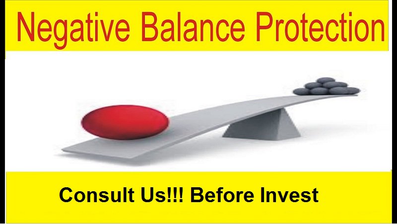 Starfinex's tweet image. #NegativeBalanceProtection #ForexTradingBusiness  #Starfinex
Get a consultation with our experts.
If you need FX brokers with negative balance protection then send mail: ankitgoyal@starfinex.com