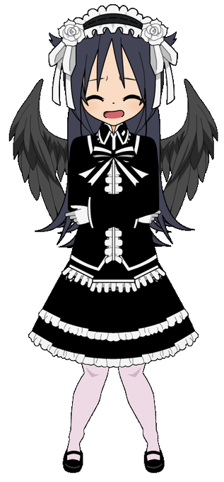 白タイツのtwitterイラスト検索結果 白タイツのtwitterイラスト検索結果