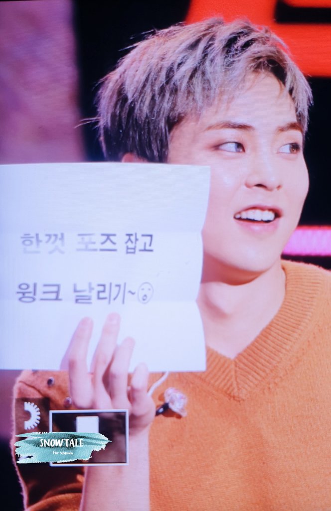 Snowtale_326's tweet photo. 181102 쇼케이스
왜 민석이만 진짜 이런거 걸려여???? ㅋㅋㅋㅋㅋㅋㅋㅋㅋㅋㅋㅋㅋㅋㅋㅋㅋㅋㅋㅋㅋㄲㅋ 겁나좋게 진짴ㅋㅋㅋㅋ https://t.co/kxJr1P0bX3