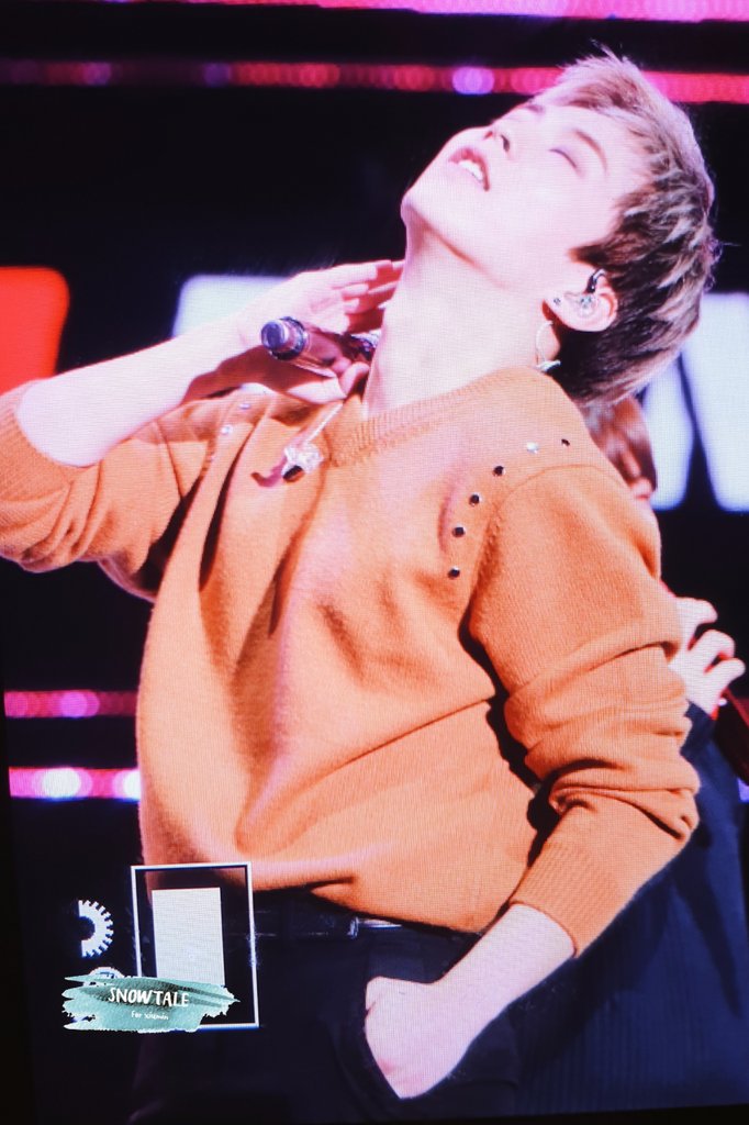 Snowtale_326's tweet photo. 181102 쇼케이스
왜 민석이만 진짜 이런거 걸려여???? ㅋㅋㅋㅋㅋㅋㅋㅋㅋㅋㅋㅋㅋㅋㅋㅋㅋㅋㅋㅋㅋㄲㅋ 겁나좋게 진짴ㅋㅋㅋㅋ https://t.co/kxJr1P0bX3