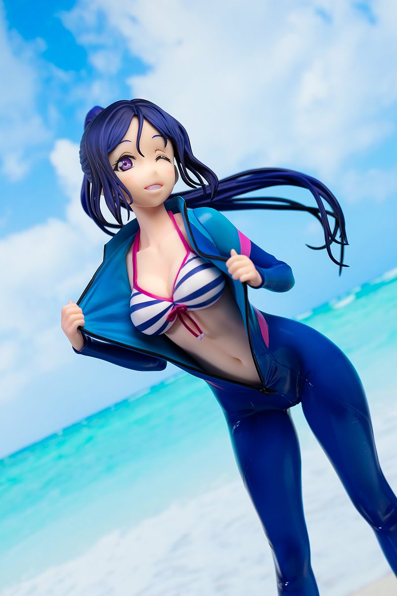 Fig Memo 美少女フィギュアレビューブログ No Twitter アルター ラブライブ サンシャイン 松浦果南 ウェットスーツver フィギュアレビュー T Co Rbfgj2x3pb フィギュア レビュー ラブライブ アルター 松浦果南 Fig Memo 美少女フィギュアレビューブログ No Twitter アルター ラブライブ サンシャイン 松浦果南 ウェットスーツver フィギュアレビュー T Co Rbfgj2x3pb フィギュア レビュー ラブライブ アルター 松浦果南