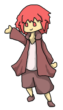 本気で描いてみたのtwitterイラスト検索結果 古い順 本気で描いてみたのtwitterイラスト検索結果 古い順