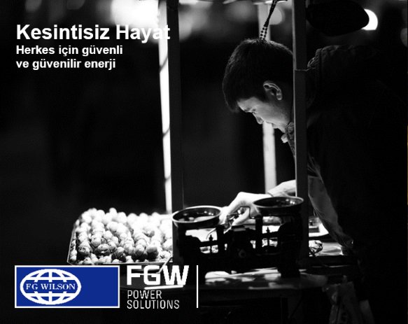 Bir haftanın sonuna daha geldik. Kesintisiz, enerji dolu bir haftasonu diliyoruz. #weekend #haftasonu #holiday #tatil