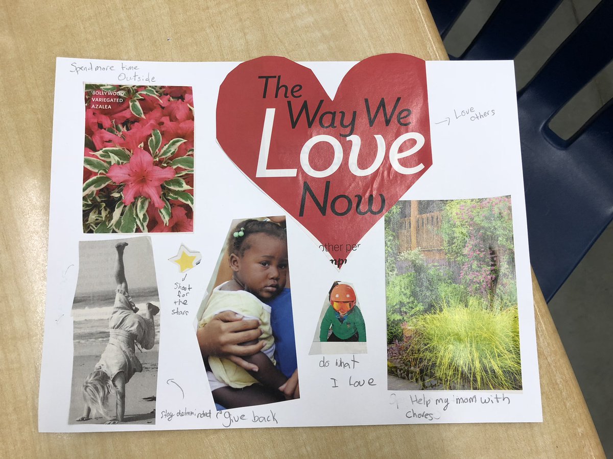 The Empowerment Project (@empowermentprjt) on Twitter photo Making #visionboards with the amazing kids <a href="/KCSMatters/">Kingsway College School</a> #theempowermentproject #toronto Making #visionboards with the amazing kids <a href="/KCSMatters/">Kingsway College School</a> #theempowermentproject #toronto
