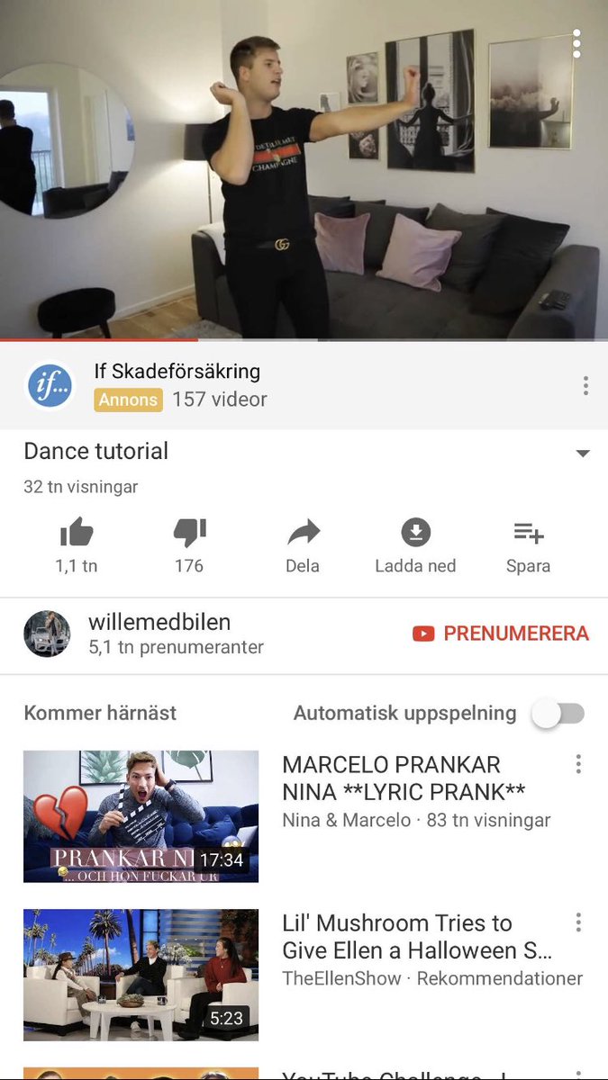ronja tweet media