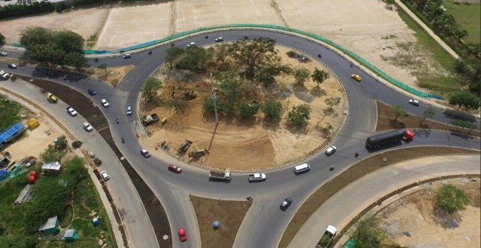 Colfecar's tweet photo. Mintransporte anuncia restricciones para vehículos de carga para puentes festivos de noviembre + info https://t.co/mzfsPJHYCw #Colfecar2018 #Mintransporte #Ditra #transportadoresdecolombia https://t.co/t5C5A1JBpD