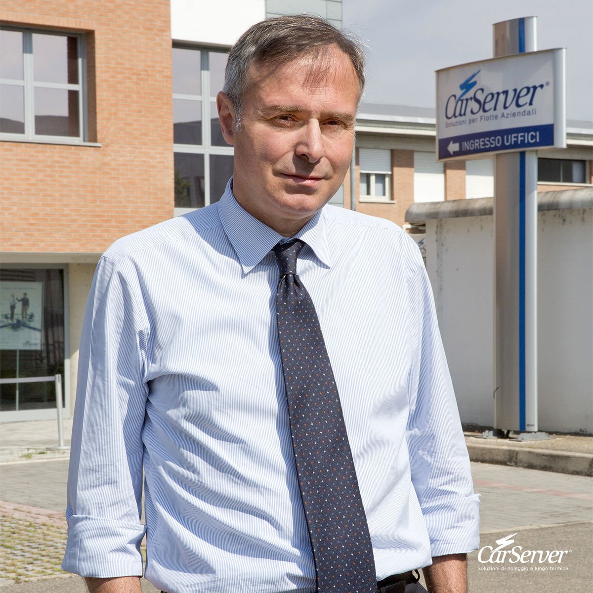 CarServer's tweet photo. CAR SERVER E' ENTRATA NEL SUO 25ESIMO ANNO
Un primo traguardo importante per un'azienda che è partita dal cuore dell’Emilia seguendo un'intuizione, fino ad imporsi tra i leader del mercato del noleggio a lungo termine.
#carserver #carlovers #25anni
.
.
https://t.co/X1pqzuPAIm https://t.co/t1SZPntgsq