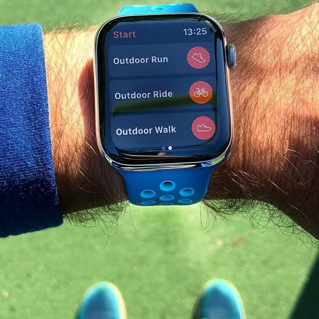 strapisto's tweet photo. 🇺🇸And you, what will be your spot today?
🇫🇷Et vous, ce sera quoi votre activité du jour?
#applewatch #apple #lifestyle #watch #applewatchband #fashion #instatech #technology #iphone #ipad #gym #sport #workout #yoga #crossfit #applewatchfan #watchesofinst… https://t.co/6pkWajjc34 https://t.co/gpV9WFnUt2