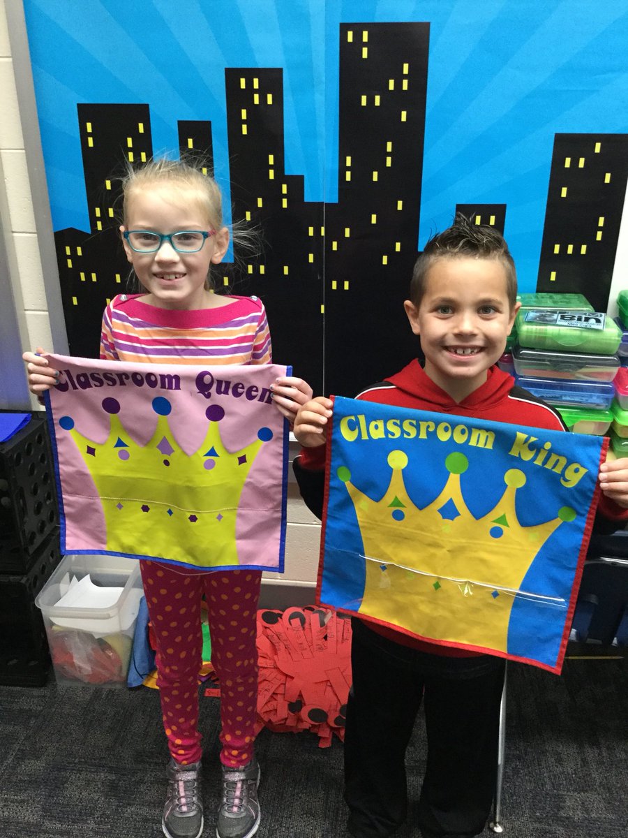 Troyer2nd's tweet photo. Congratulations Eva and Tytan for being this weeks Math Queen and Math King! #mathrocks #additionfacts #2minutetimedtest #whowillitbenextweek
@ConverseElem https://t.co/EvaIw7IjJ8