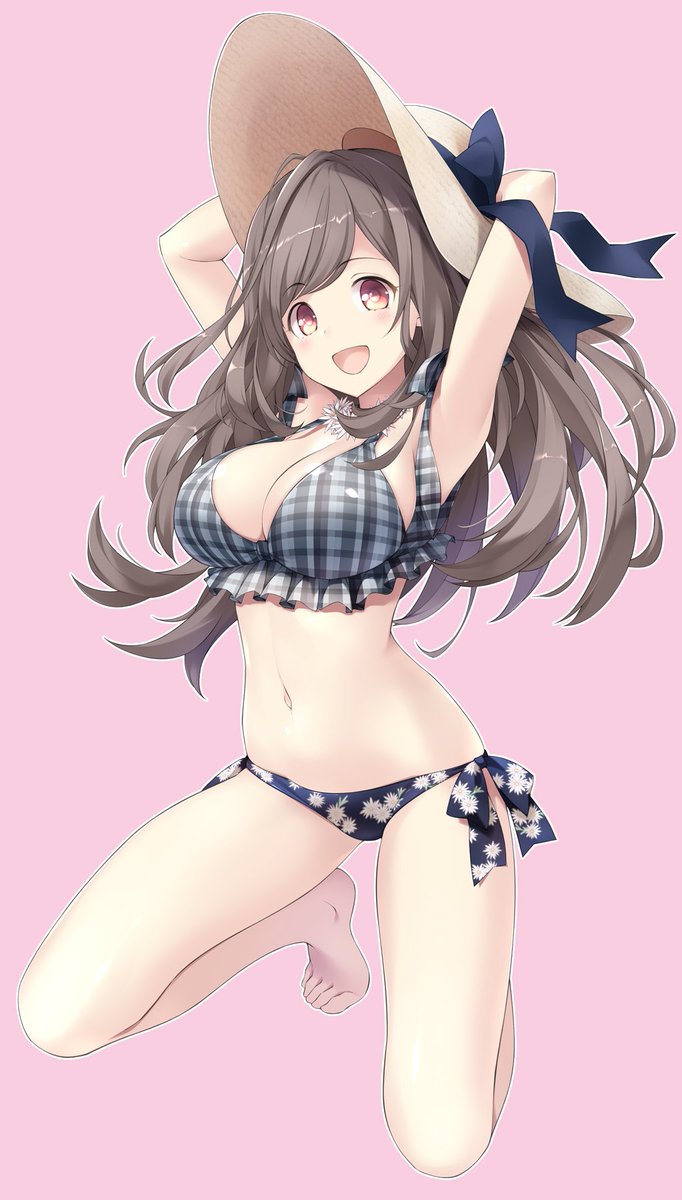 シャニマス あなたのサークル あじのひらき は 月曜日 東地区 シ ブロック 59a に配 魚 斬鱸 のイラスト