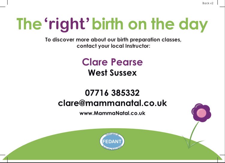 clarepearse5's tweet photo. Class booked for Tuesday eeek!! Excited #thewisehippo  #mammanatal #hypnobirthing https://t.co/Ij7CACQiPA