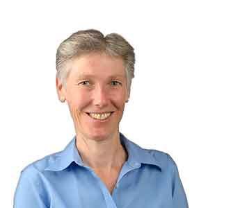 Dr. Emma Stokes (@ekstokes) on Twitter photo Congratulations to <a href="/PhysioKTBroker/">Alison Hoens</a> - the 2018 Enid Graham awardee. The <a href="/PhysioCan/">Canadian Physiotherapy Association</a> highest award. Alison is a true example of #PTLeadership & a #GlobalPT & one of our #WCPT2019 speakers too. Congratulations Alison & thank you for all you do for our community. Congratulations to <a href="/PhysioKTBroker/">Alison Hoens</a> - the 2018 Enid Graham awardee. The <a href="/PhysioCan/">Canadian Physiotherapy Association</a> highest award. Alison is a true example of #PTLeadership & a #GlobalPT & one of our #WCPT2019 speakers too. Congratulations Alison & thank you for all you do for our community.