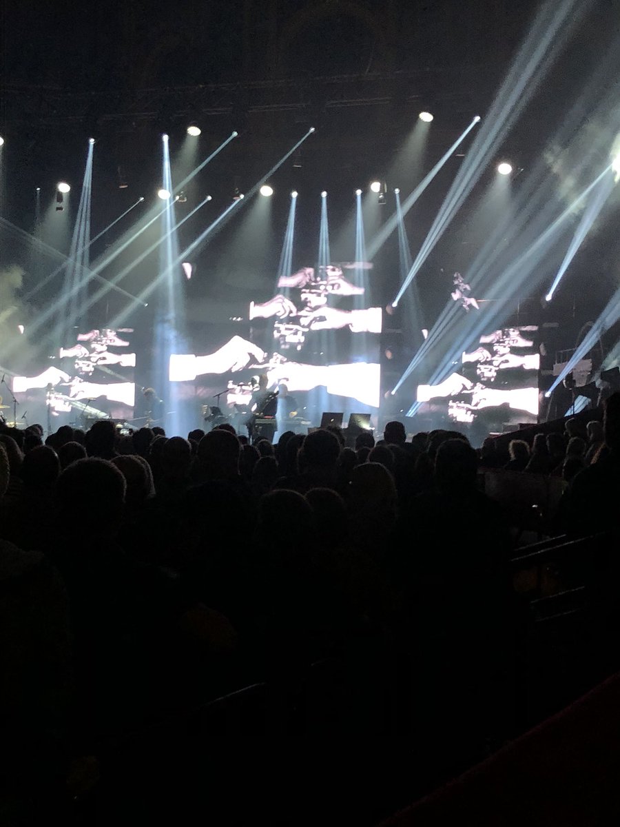 ChrisJbacon's tweet photo. You know it is a great gig when there’s... MORSE! @PSB_HQ @theRSGB. https://t.co/fxliHZkU1m