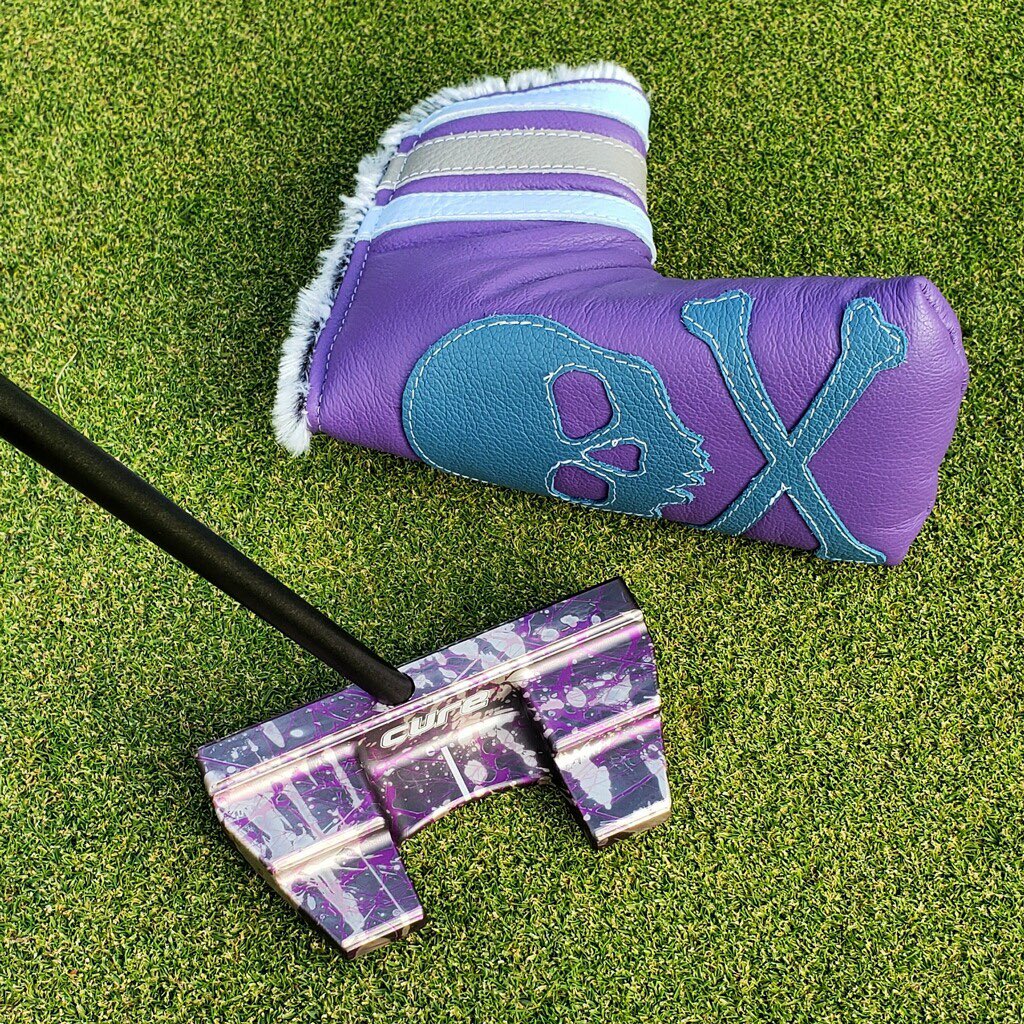 New paint, who dis 🔥 #FridayFeeIing