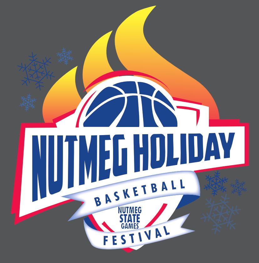 Nutmeg State Games (nutmegstategame) Twitter