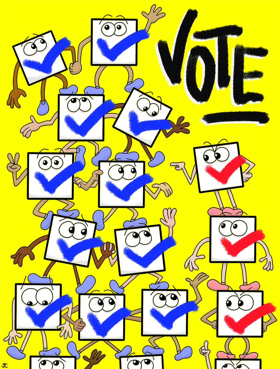 Jeff Lewonczyk tweet media