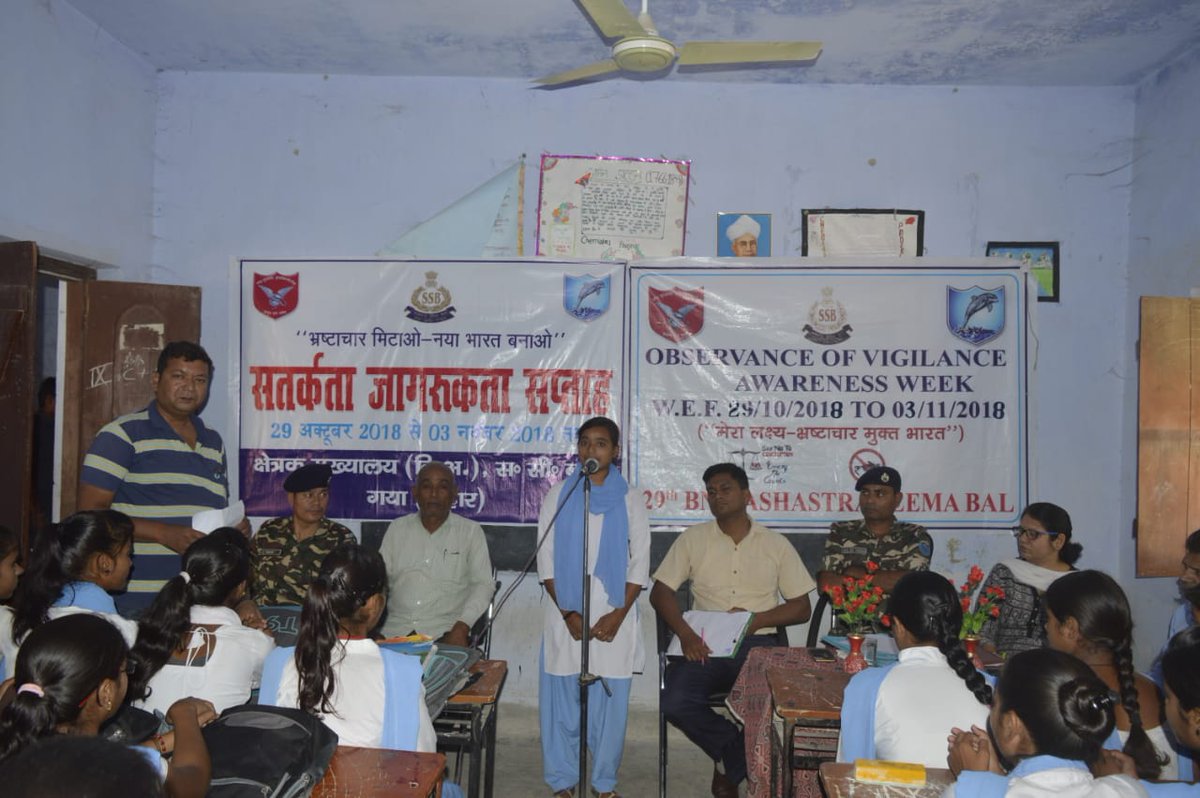 @ssb29thbn tweet media